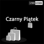 Czarny Piątek – szaleństwo zakupów z Szybką Gotówką, foto