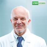 Konta emerytalne IKE i IKZE - poznaj szczegóły, foto