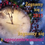 żegnamy się z oprocentowaniem, foto