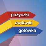 Pożyczki gotówkowe - czy na pewno umiesz z nich korzystać, foto