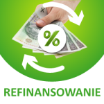 Refinansowanie – bezpieczny sposób na przedłużenie terminu spłaty pożyczki, plik