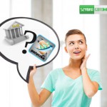 Dlaczego pożyczki chwilówki są lepsze od kredytu bankowego?