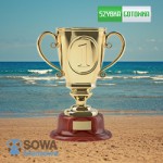 Szybka Gotówka ma najlepszą pożyczkę na wakacje wg portalu Sowa Finansowa