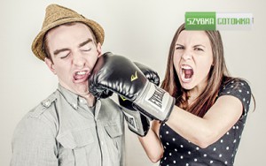 Mężczyźni czy kobiety Photo