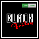 Black Friday 2017