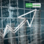 powiększanie swoich finansów