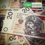 Pożyczki refinansujące