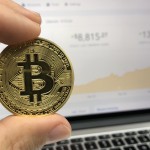 Inwestycje w bitcoin