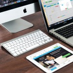 Komputer czy laptop