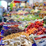 Zakaz, konsekwencje dla handlu